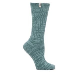 New UGG Socks